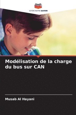 Modlisation de la charge du bus sur CAN 1