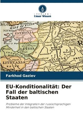 EU-Konditionalitt 1