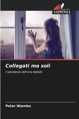 Collegati ma soli 1