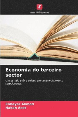 Economia do terceiro sector