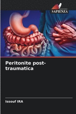 Peritonite post-traumatica 1