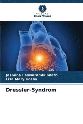 Dressler-Syndrom 1