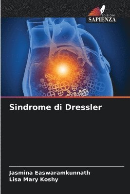 Sindrome di Dressler 1