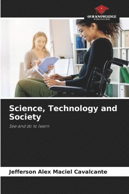 Science, Technology and Society 1