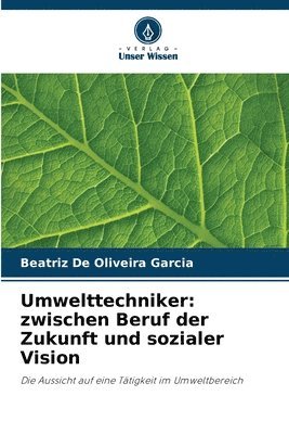 Umwelttechniker 1