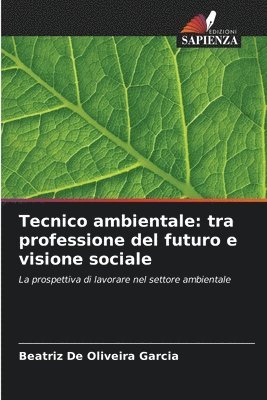 Tecnico ambientale 1