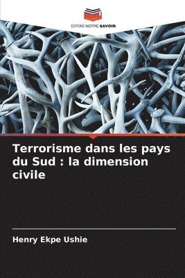 Terrorisme dans les pays du Sud 1