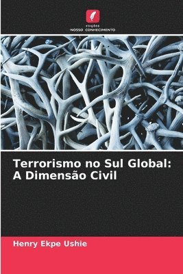 Terrorismo no Sul Global