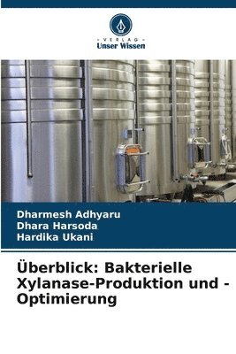 berblick 1