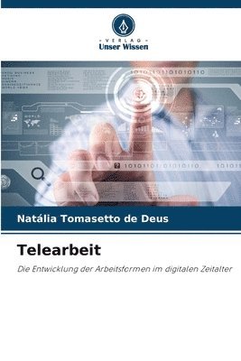 Telearbeit 1