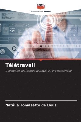 Tltravail 1