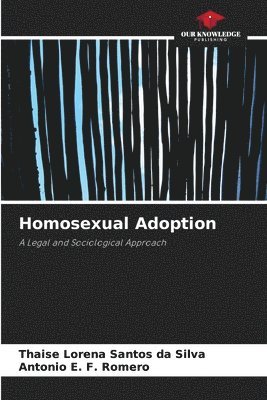 Homosexual Adoption 1