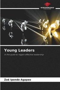 bokomslag Young Leaders