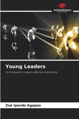 Young Leaders 1