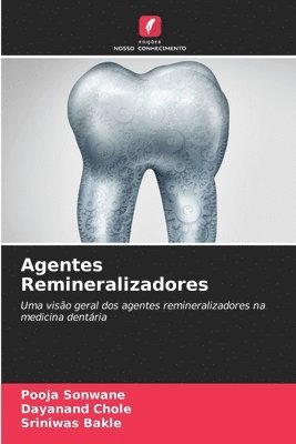 Agentes Remineralizadores 1