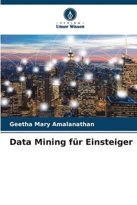 Data Mining fr Einsteiger 1