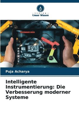 Intelligente Instrumentierung