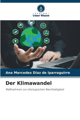 Der Klimawandel 1