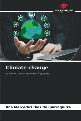 Climate change 1