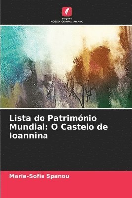 Lista do Patrimnio Mundial 1