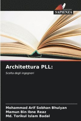 Architettura PLL 1