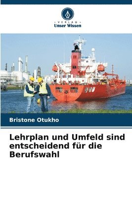 Lehrplan und Umfeld sind entscheidend fr die Berufswahl 1