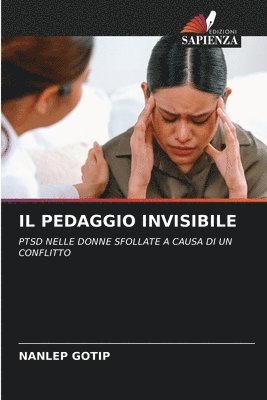 Il Pedaggio Invisibile 1