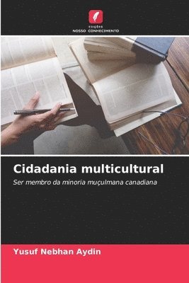 Cidadania multicultural 1