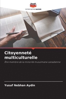 Citoyennet multiculturelle 1