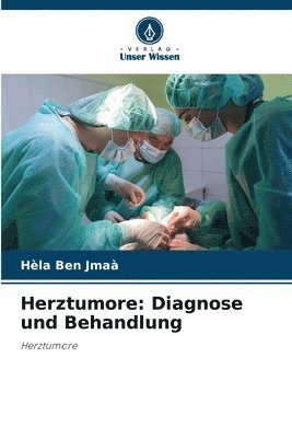 Herztumore 1