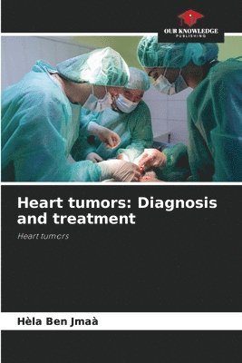 Heart tumors 1