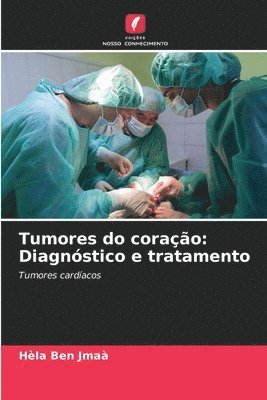 Tumores do coração