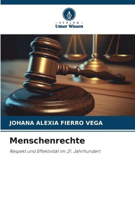 Menschenrechte 1