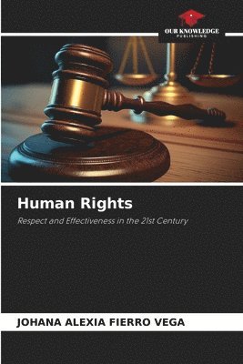 Human Rights 1