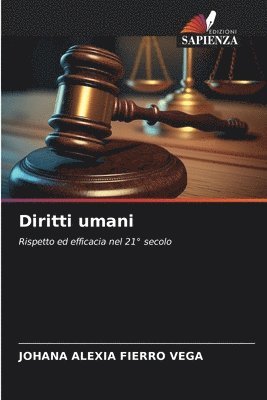 Diritti umani 1