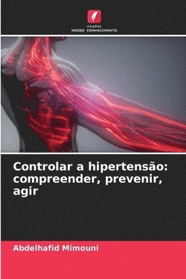 Controlar a hipertenso 1