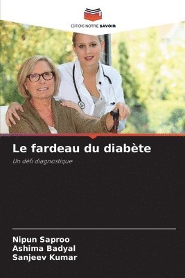 Le fardeau du diabte 1