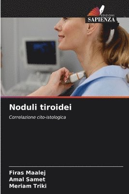 Noduli tiroidei 1