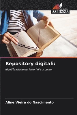 Repository digitali