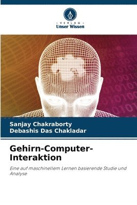 Gehirn-Computer-Interaktion