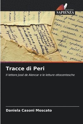 Tracce di Peri 1