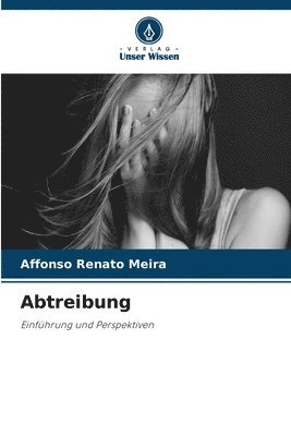 Abtreibung 1