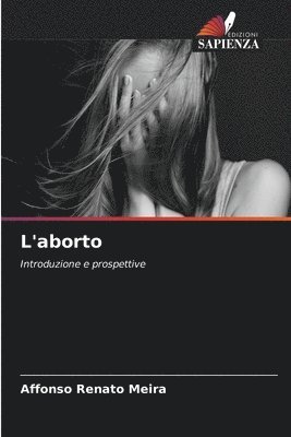 L'aborto