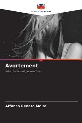 Avortement