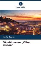 ko-Museum &quot;Olha Lisboa&quot; 1