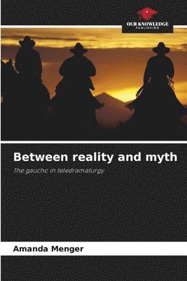 Between reality and myth 1