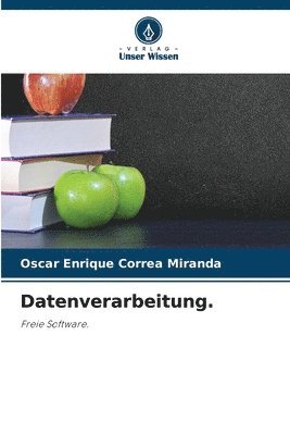 Datenverarbeitung. 1