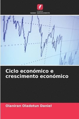 Ciclo econmico e crescimento econmico 1