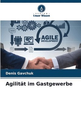 Agilitt im Gastgewerbe 1