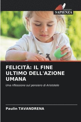 Felicità